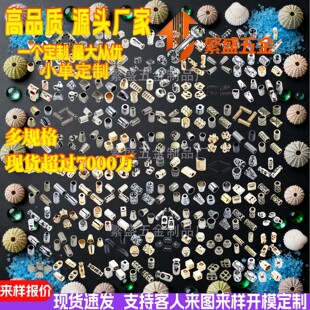 ֹ�K���S�Kñ�ݶ����K�L���γ��K�������ĵ��R�o����������߅��