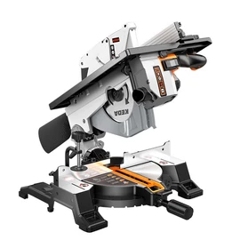 其他电锯;斜切锯;电圆锯