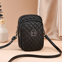 ֙CŮб2024¿ӆμpССQ