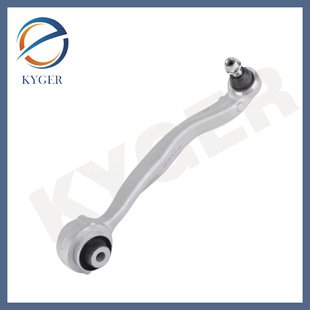 Suitable for Mercedes-Benz W204 right front lower straight arm A2043303211 A2043306811