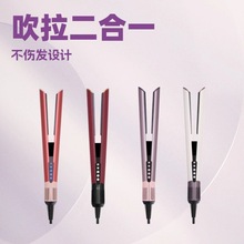 �WҎ ���� HT01ֱ�l�� �ɝ���ÊA���o�l���ٸɰl��