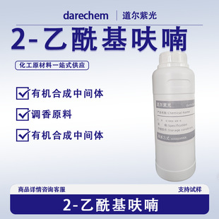 2-������߻�  ���ϼ��F؛�ЙC�ϳ�ԭ������r��2-߻ૻ��׻���ͪ