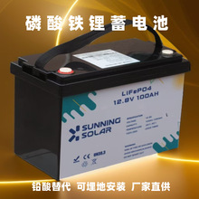 �L�⻥�a̫��ܹ��ɭ�ַ��������F䇃�����늳��U����늿����