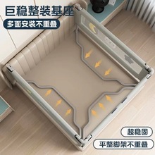 ���״����ڃ�ͯ��ˤ���o�ڌ����냺����������M�Ͽ��{�����o��