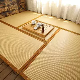 榻榻米