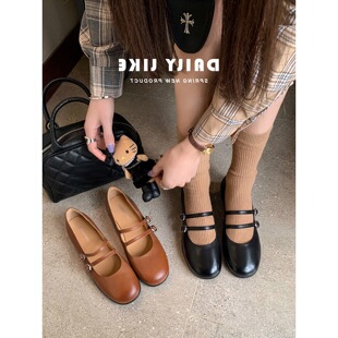 2026�����¿�ָ��и�СƤЬ�͹Ű�����ЬСƤЬŮʿ��ʽ�p�ݕr��
