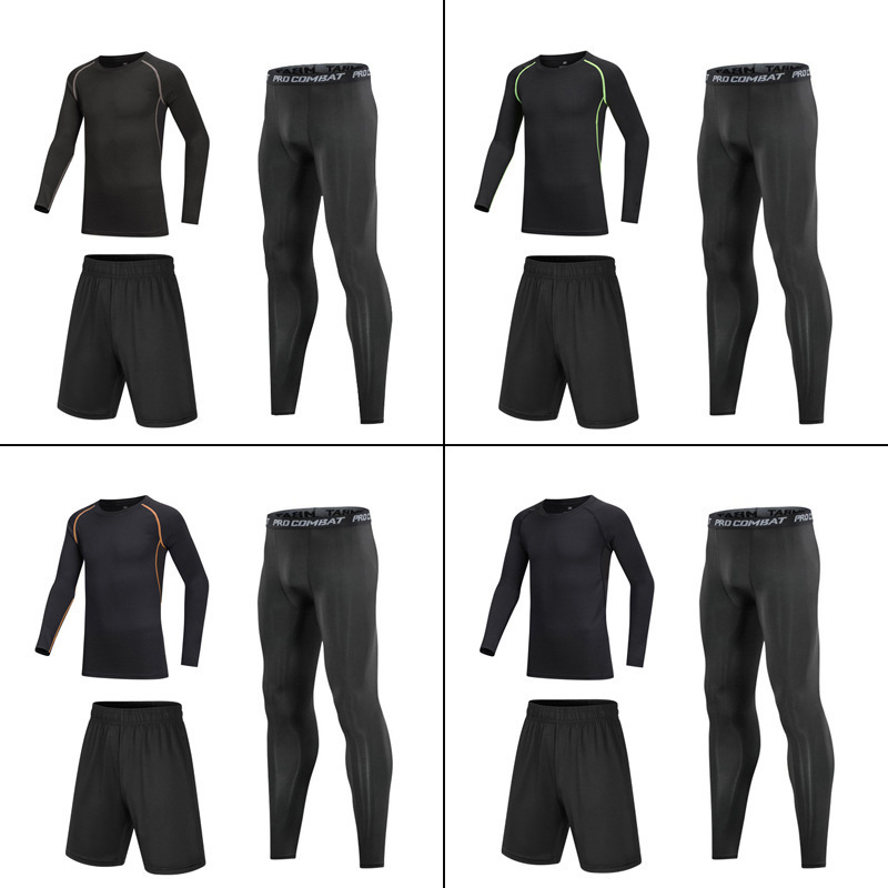 Kombinasi tiga potong [garis hitam dan hitam dikirim secara default] / 22 yard (tinggi 110-120cm, sekitar 40 Jin)