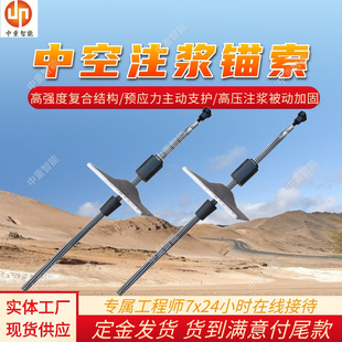 SKZ22-1/1770�п�ע�{�^�� �F؛�п�ע�{�V���^�� �V���A�����^��