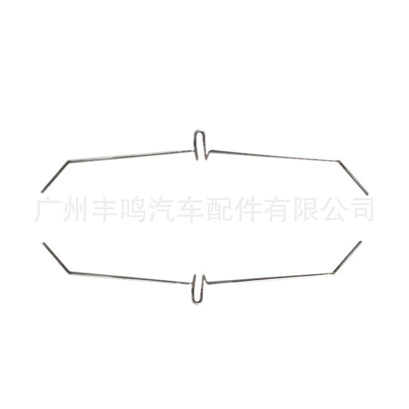 47748-60280 47743-60280 circlip de freno delantero adecuado para GRJ150 GRJ200