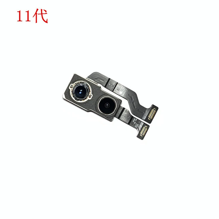 Apple, совместимый iphone11 pro, CCTV камера, 11 pro max, 11