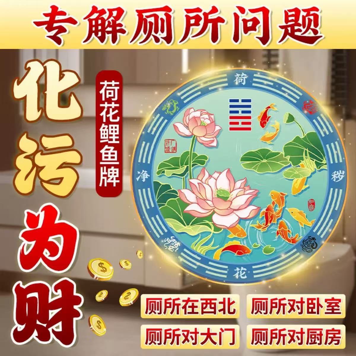 微信图片_20250609171142