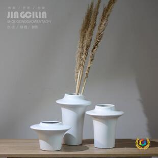 &reg;�Ƶ��մɏ͹�����ʽ��ɫ��ˇ�[���U���ɻ����޲͏dܛ�b�����