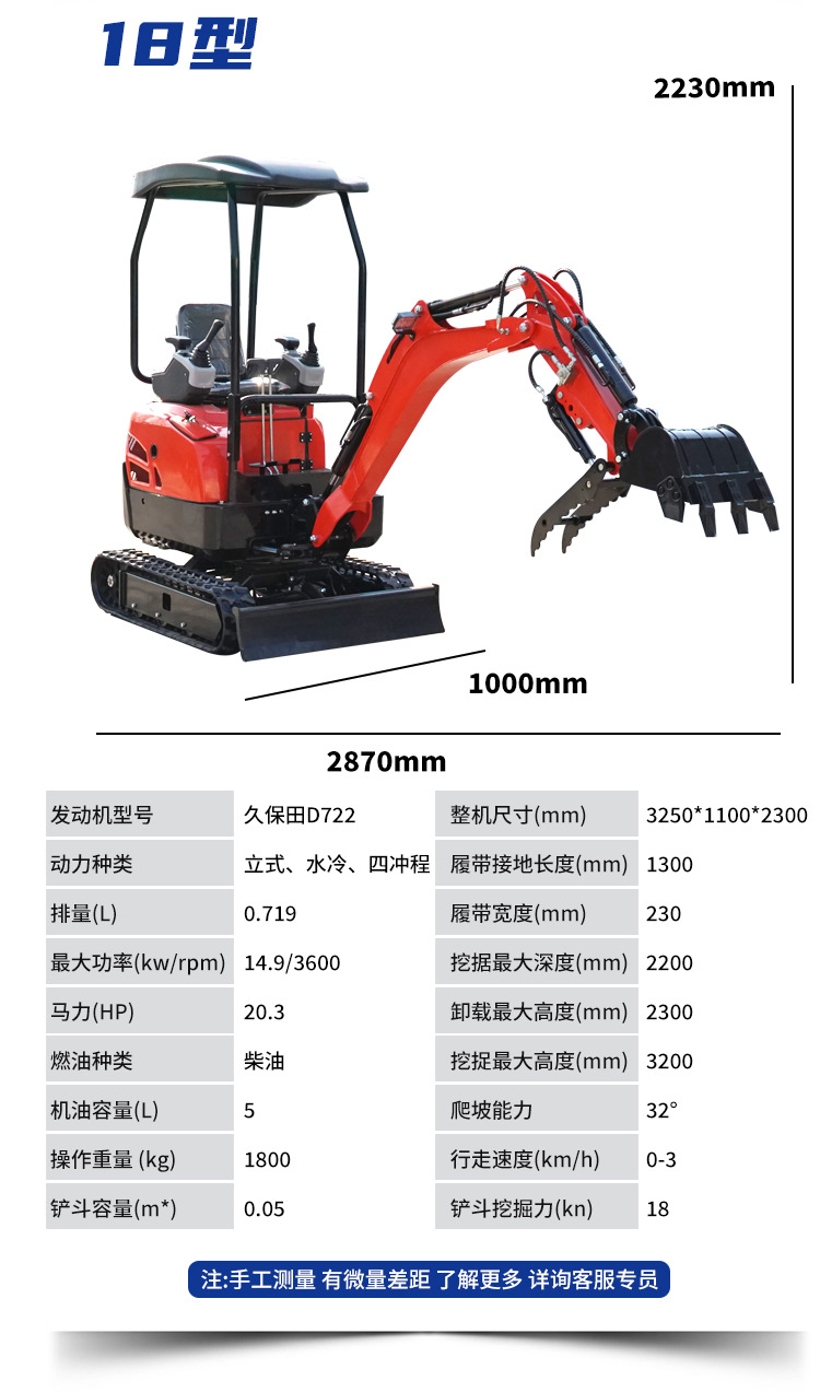 小挖详情——徐_18