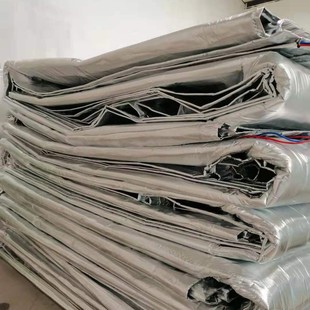 �S�ҹ�������늟�̺ ������늟�̺ �X��늟�̺ ���I늟�̺