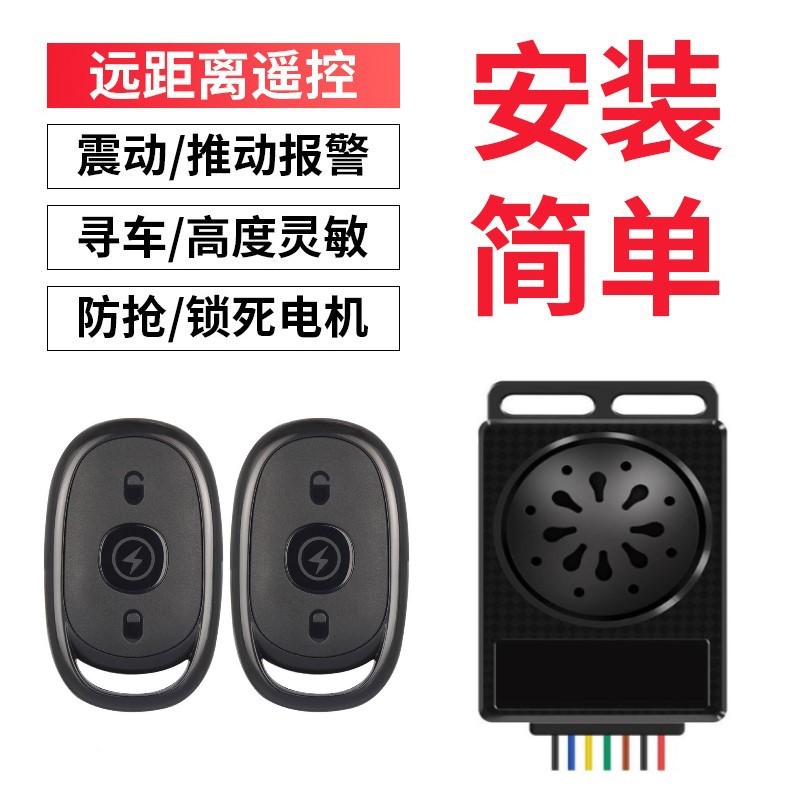 O1CN018LvRi42L4G2b8wI4a_!!1046