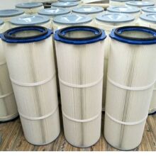 ���T���ܳ��m���쇊�۞VоͲ�V�o늲���m�ܹ��I�Vо���۞Vо