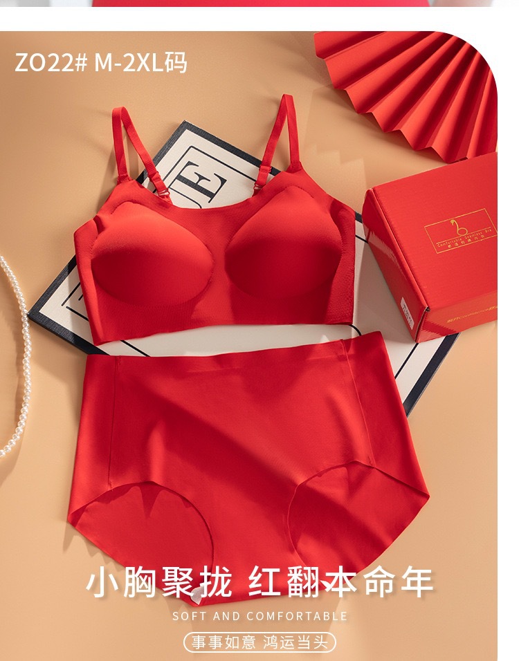 微信图片_20240808012628.jpg
