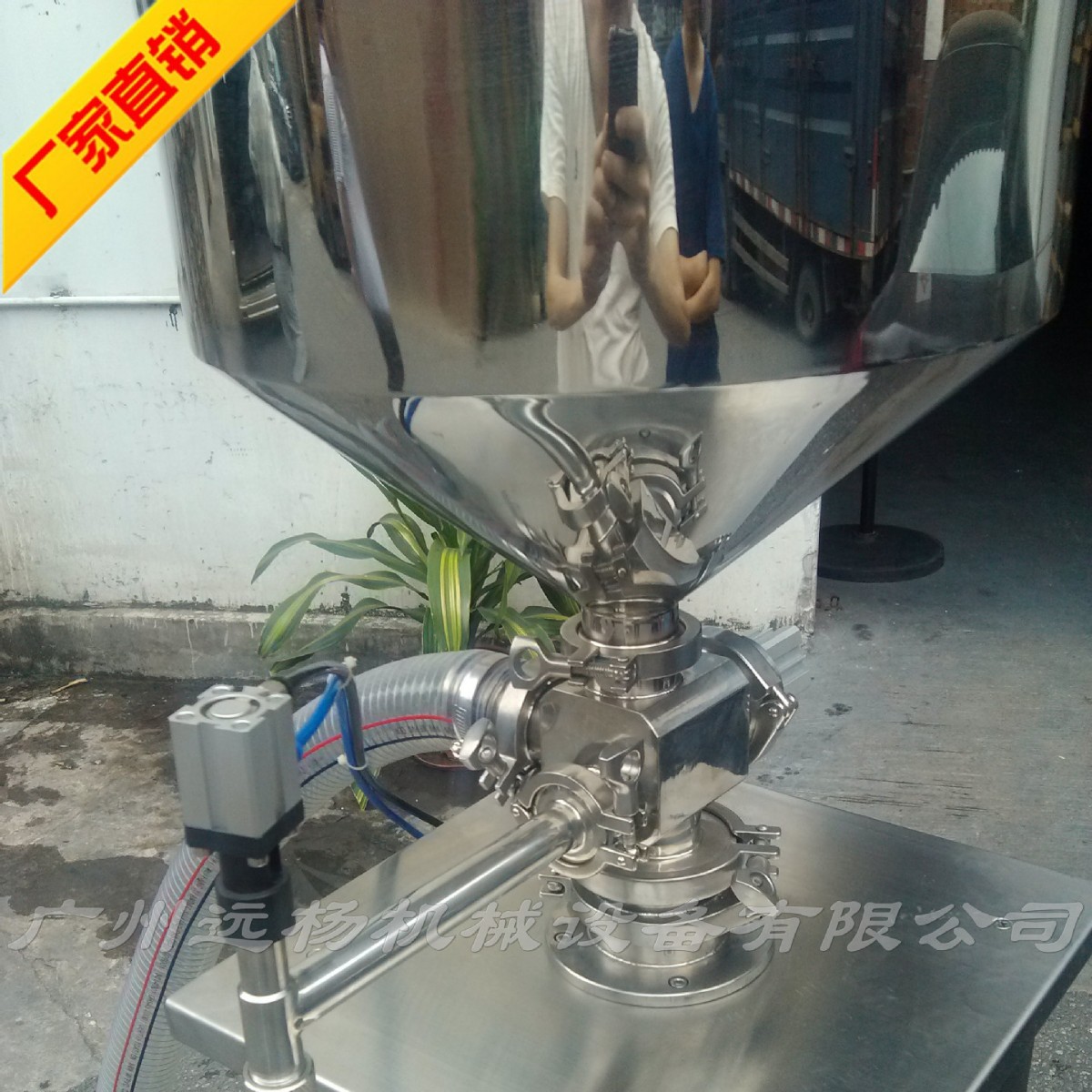 ��Ӧ���Զ�����ϴ��Һϴ��ˮϴ�ྫ��װ����ױƷ��װ����װ��