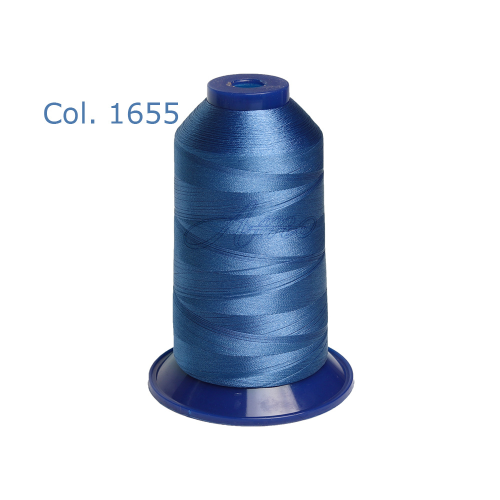 #1655*4000 m * 120D/2