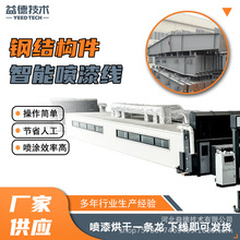 䓘���ȫ�ԄӇ����O�䇊���O�䇊�T��ˮ��ȫ�ԄӉT�b���a��ȫ�Ԅ�