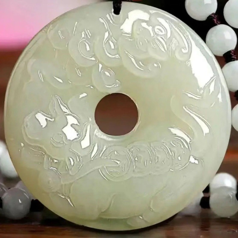 Cung hoàng đạo bò