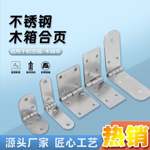 ���P䓼Ӻ��F��\僲ʼӌ����L���噙�Tľ���q朷����q�ľ���