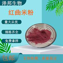 �t������ȡ�﹦���Լt���׷ۼt���װl����ȡ 1-5% �工��͡���]
