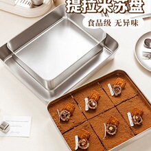 �������K���P�ģ��ȫ�׵���С���P�����L�����бP���ú���Ĺ���