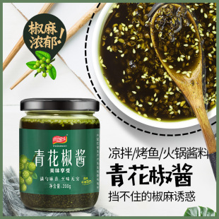��t�����u�齷�Ĵ����黨���������C��偟��������u������{��