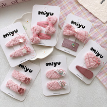 �¿�������ɫϵ�����Y�l�A��ͯ��߅bb�A��Ů�İٴ����l���l�