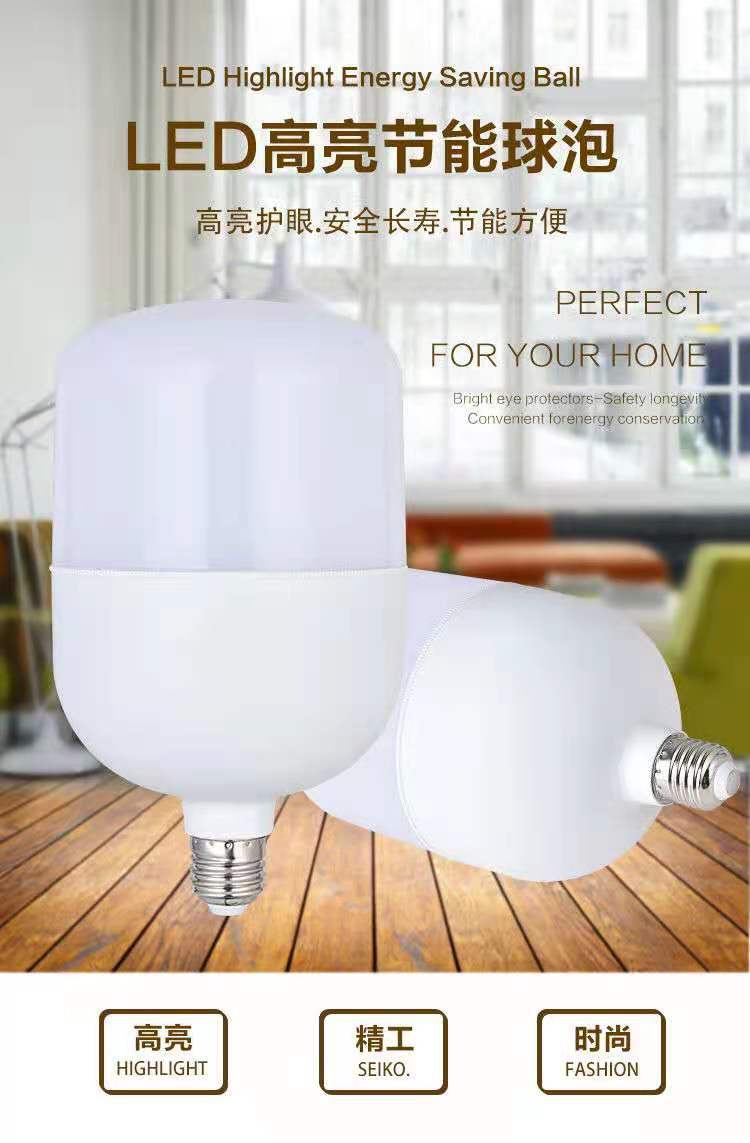 4d347958141cdce91fb886073bf435