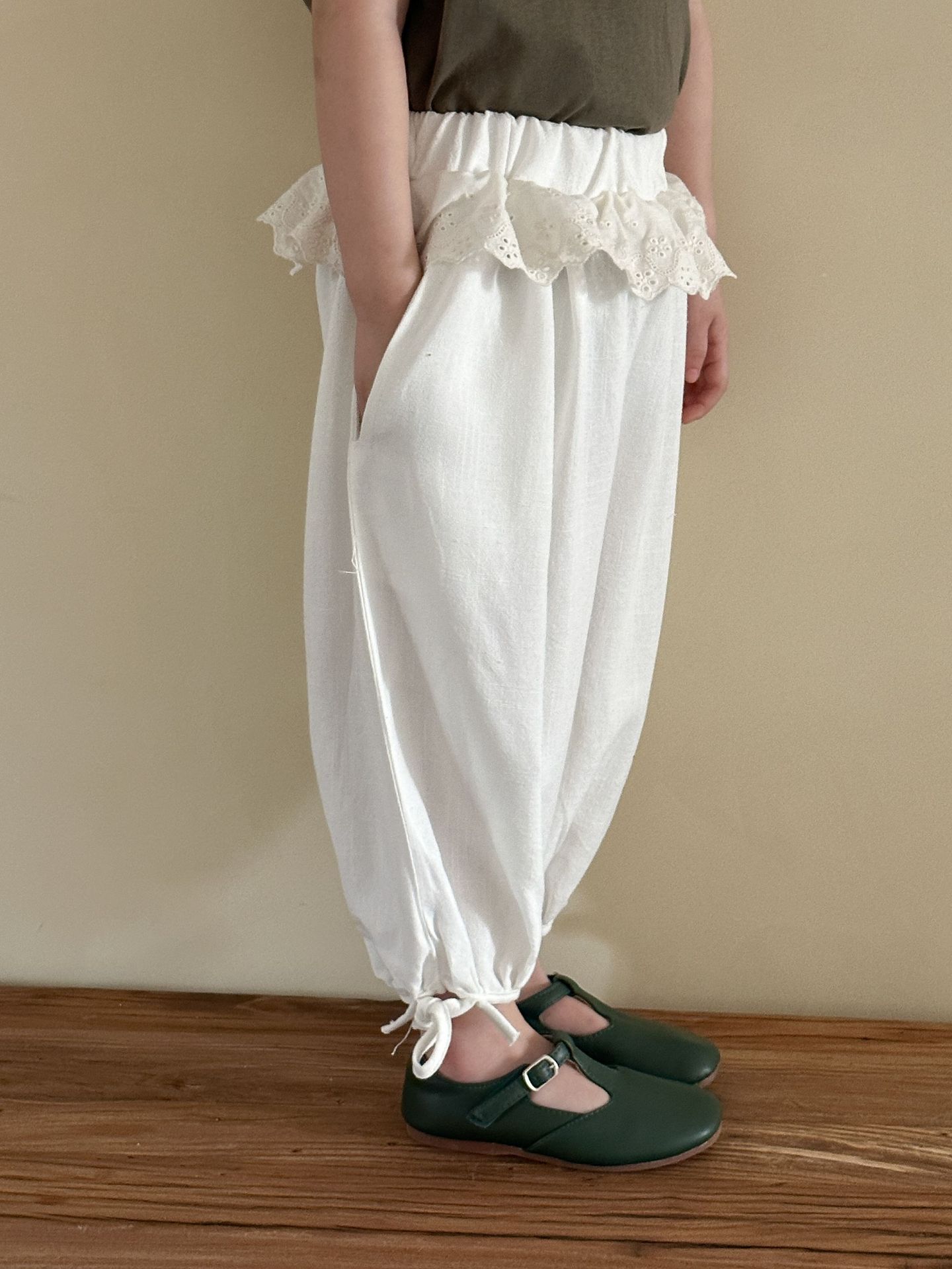 2025-02-24 163358.jpg