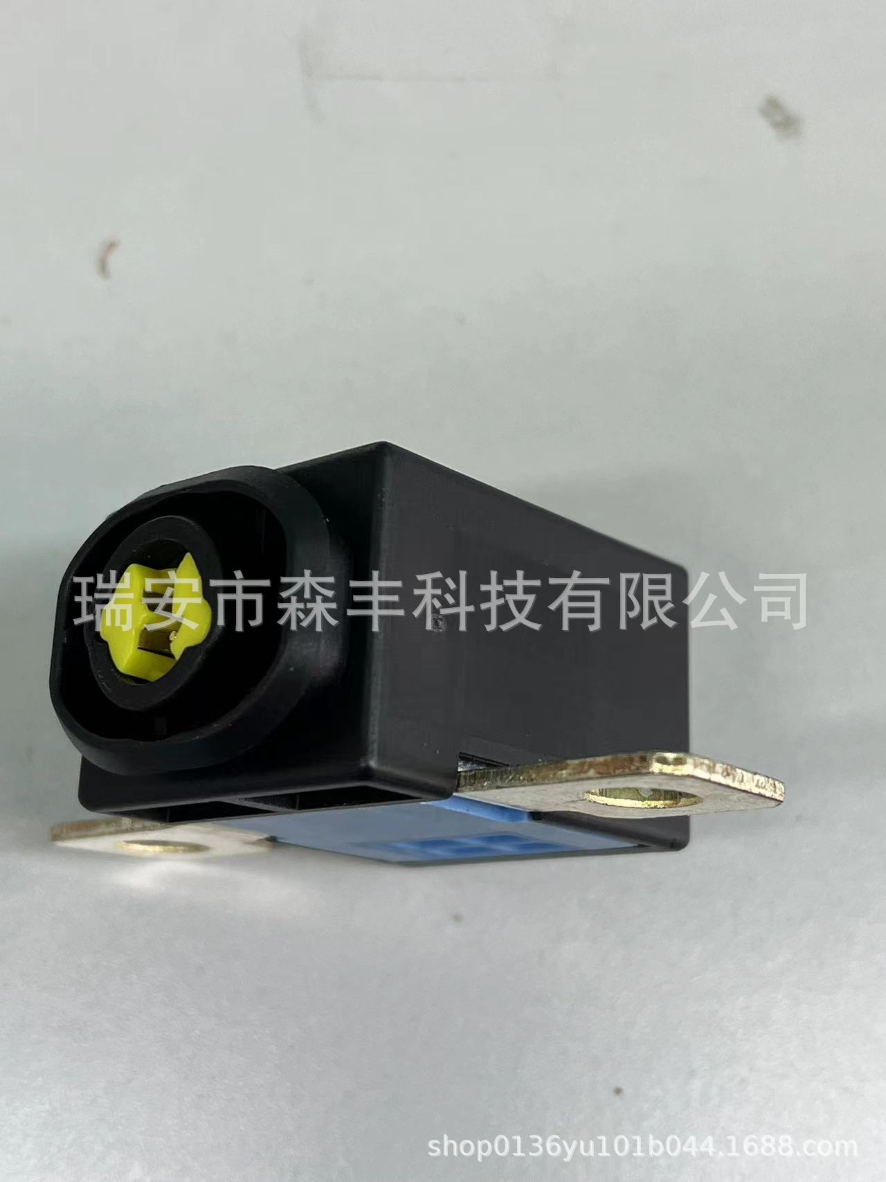 微信图片_20230307112527