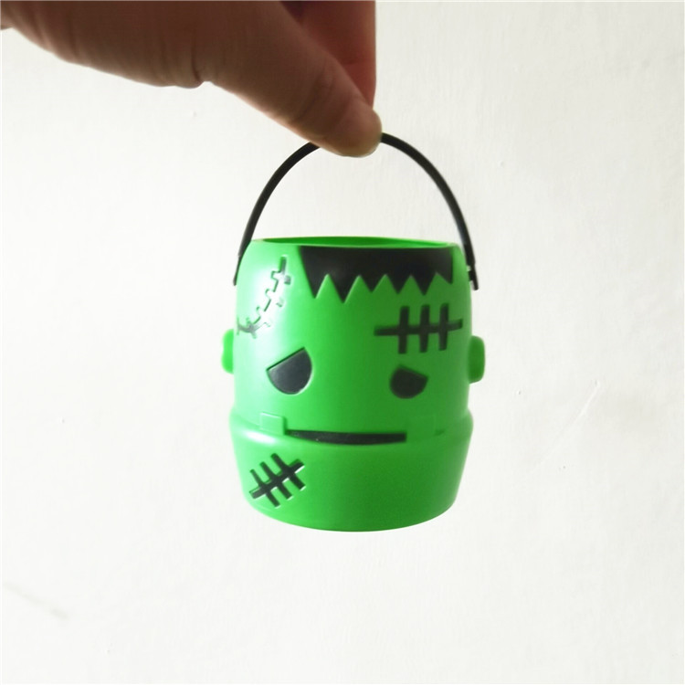 QQ图片20210706165601