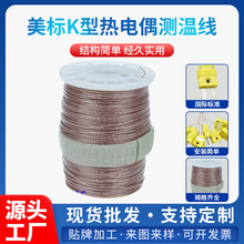 �������t�yԇ��TT-K�͚W�לy�ؾ��F�����Мؾ����ߜ؟��ż�����l