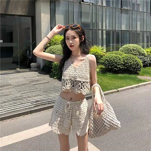 �h���U��С��������ﶬ�̿�o��ᘿ�����ë�������R��Ů�⴩����