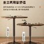 卧室升降学习客厅边几