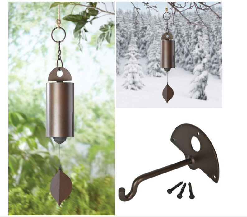 O1CN01M86QN92IpwO7IXwTw_!!2919