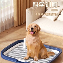 ��������С��Ȯ���������ʹ���Ȯ����������ʺ���c�ű�