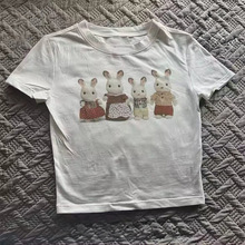 ��óС��ӡ��Բ�����t������ �ɰ�����ʱ�������Զ̿��������