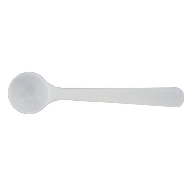 量勺字25g药刻度带克0药勺小量勺粉l0勺子粉剂毫升5m250|undefined