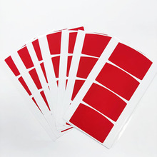 �S�����a �tɫPVC���׼��_����Ƭ �o�z��ճ���� �o�PVCģ��