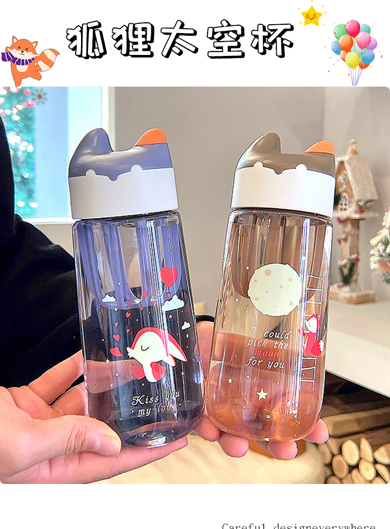 h26Qiv6hyNTv/MvC3kpUwBLrM3wfAd69vLMl