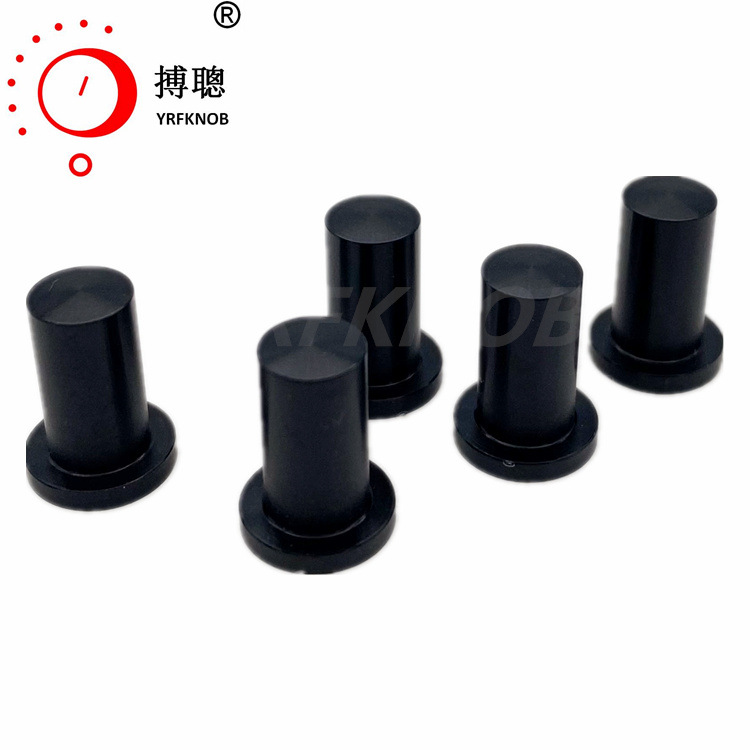 YRFKNOB���Ͻ𰴼� &Phi;6-9*12.6��ɫ̫������ʵо��������ñ