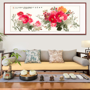 �����L�b��͏d�߼���ɳ�l������ ��ʽ���B���_���Fĵ���D�쮋