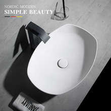 ��Ʒ̨���賬���OӋ����ˇ�g�����մ�̨��ϴĘ��Ƶ����ϴ�����