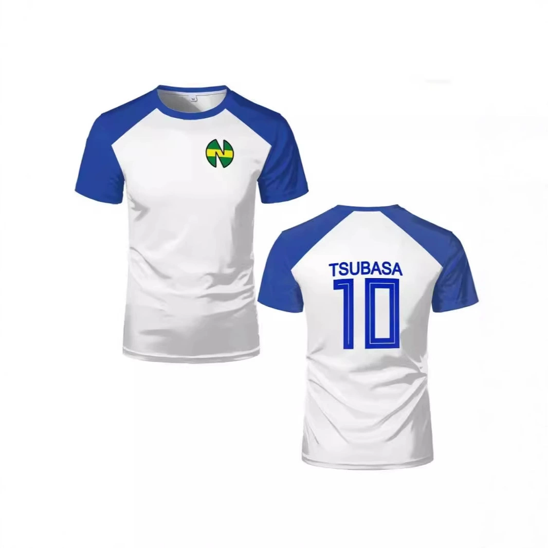 Летняя модная трендовая футболка, 3D, Aliexpress