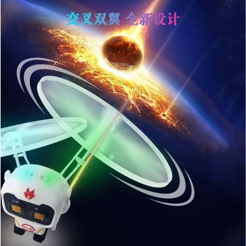 主图4(1).png