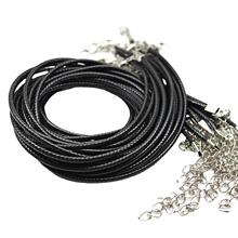 1.5mm/2mm�n��Ϟ��Ƥ�K�朶�ɫ���x diy�Ʒ��� 100�l/�����l