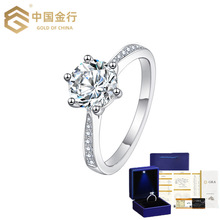 ħ��荽�ָDɫĪɣʯֱ��荽�����_��1�������İ˼���ָŮ�Y���y